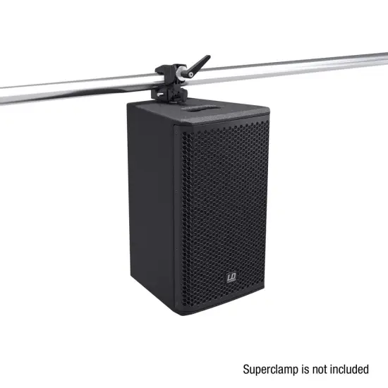 LD Systems COLUNA PASSIVA Stinger 8 G3