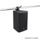 LD Systems COLUNA PASSIVA Stinger 8 G3