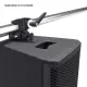 LD Systems COLUNA PASSIVA Stinger 8 G3