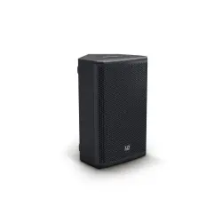 LD Systems COLUNA PASSIVA Stinger 10 G3