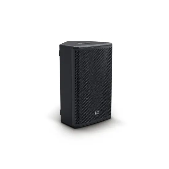 LD Systems COLUNA PASSIVA Stinger 10 G3