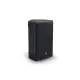 LD Systems COLUNA PASSIVA Stinger 10 G3
