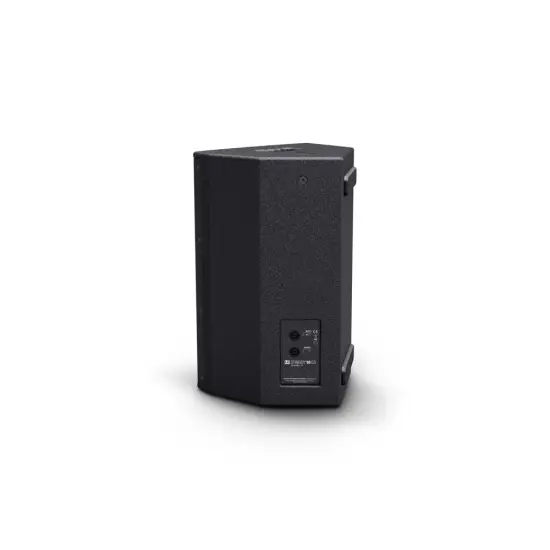 LD Systems COLUNA PASSIVA Stinger 10 G3