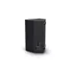 LD Systems COLUNA PASSIVA Stinger 10 G3