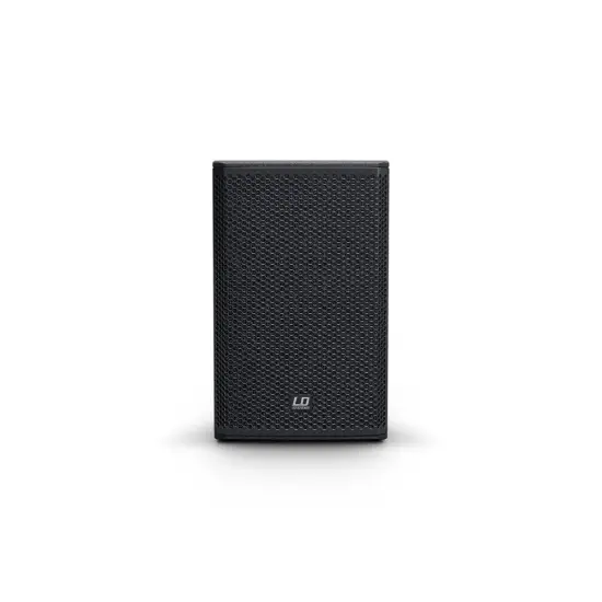 LD Systems COLUNA PASSIVA Stinger 10 G3