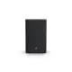LD Systems COLUNA PASSIVA Stinger 10 G3