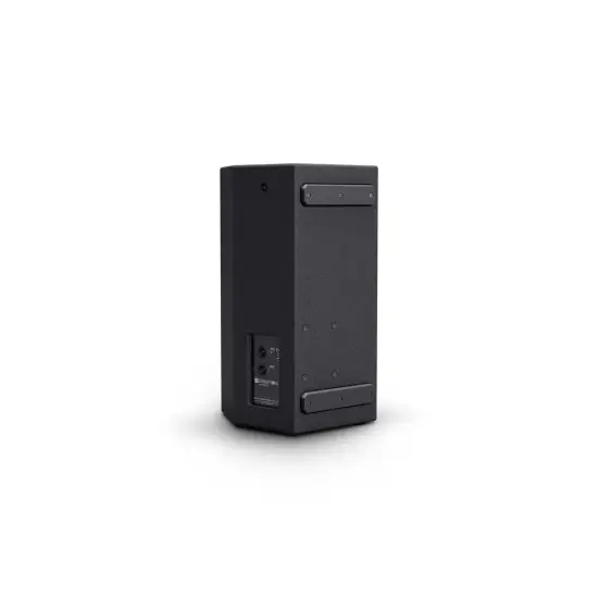 LD Systems COLUNA PASSIVA Stinger 10 G3