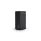 LD Systems COLUNA PASSIVA Stinger 10 G3