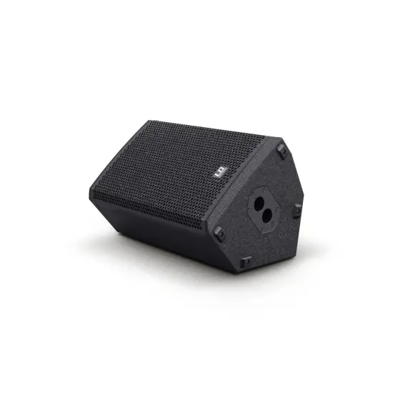 LD Systems COLUNA PASSIVA Stinger 10 G3