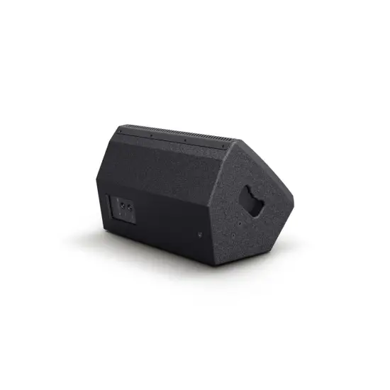 LD Systems COLUNA PASSIVA Stinger 10 G3
