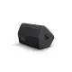 LD Systems COLUNA PASSIVA Stinger 10 G3