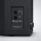 LD Systems COLUNA PASSIVA Stinger 10 G3