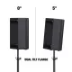 LD Systems COLUNA PASSIVA Stinger 10 G3