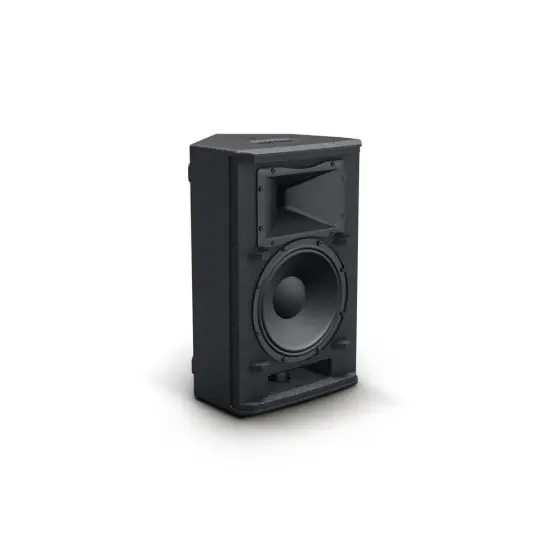 LD Systems COLUNA PASSIVA Stinger 10 G3