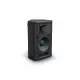 LD Systems COLUNA PASSIVA Stinger 10 G3