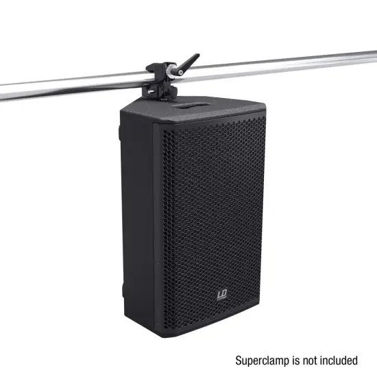 LD Systems COLUNA PASSIVA Stinger 10 G3