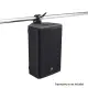 LD Systems COLUNA PASSIVA Stinger 10 G3