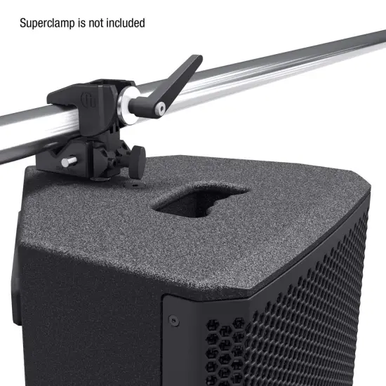 LD Systems COLUNA PASSIVA Stinger 10 G3
