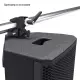 LD Systems COLUNA PASSIVA Stinger 10 G3