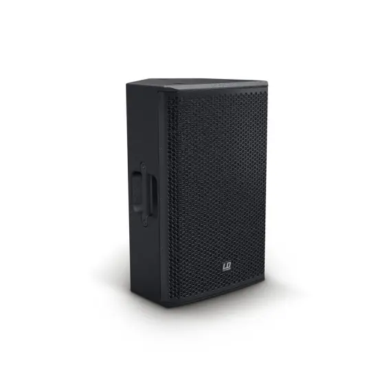 LD Systems COLUNA PASSIVA Stinger 12 G3