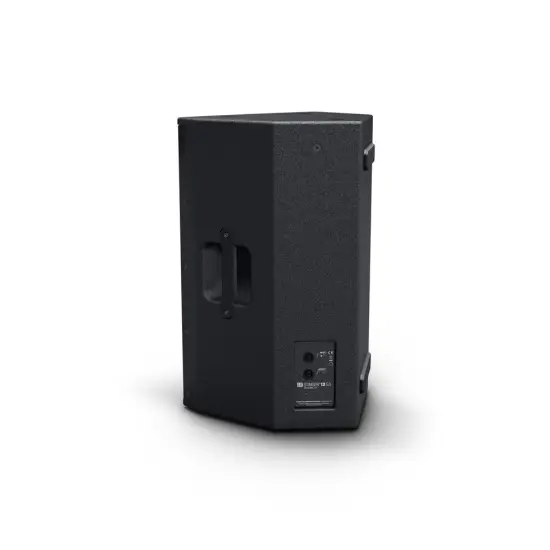 LD Systems COLUNA PASSIVA Stinger 12 G3