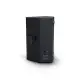 LD Systems COLUNA PASSIVA Stinger 12 G3