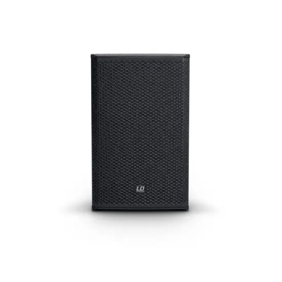 LD Systems COLUNA PASSIVA Stinger 12 G3