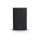 LD Systems COLUNA PASSIVA Stinger 12 G3
