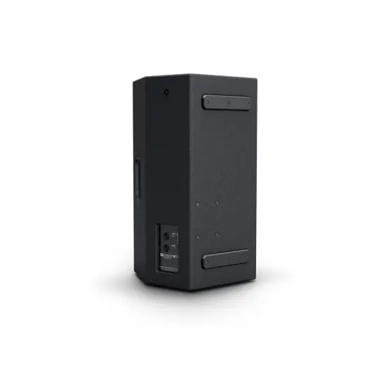 LD Systems COLUNA PASSIVA Stinger 12 G3