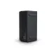 LD Systems COLUNA PASSIVA Stinger 12 G3