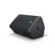 LD Systems COLUNA PASSIVA Stinger 12 G3