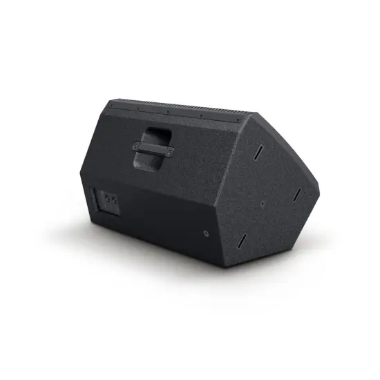 LD Systems COLUNA PASSIVA Stinger 12 G3