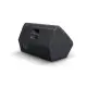 LD Systems COLUNA PASSIVA Stinger 12 G3
