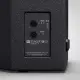 LD Systems COLUNA PASSIVA Stinger 12 G3