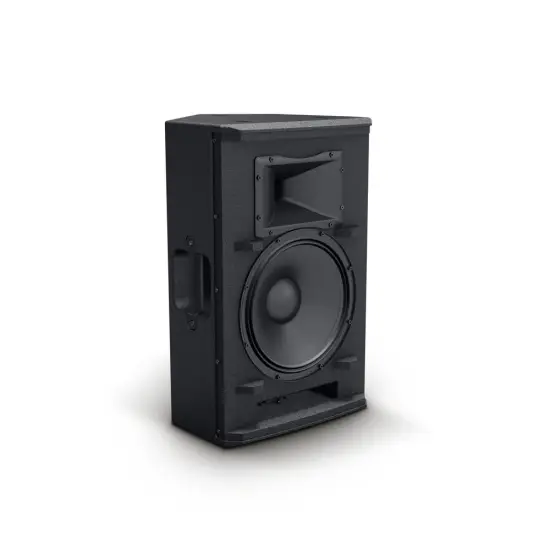 LD Systems COLUNA PASSIVA Stinger 12 G3