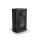 LD Systems COLUNA PASSIVA Stinger 12 G3