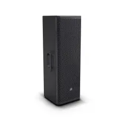 LD Systems COLUNA PASSIVA Stinger 28 G3