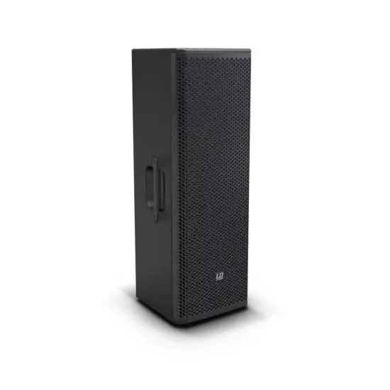 LD Systems COLUNA PASSIVA Stinger 28 G3
