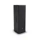 LD Systems COLUNA PASSIVA Stinger 28 G3