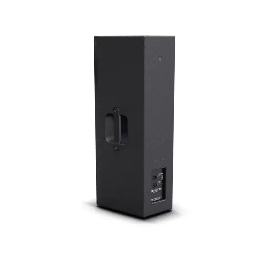 LD Systems COLUNA PASSIVA Stinger 28 G3