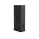 LD Systems COLUNA PASSIVA Stinger 28 G3