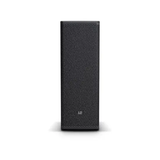 LD Systems COLUNA PASSIVA Stinger 28 G3