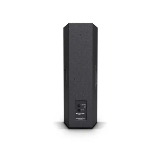 LD Systems COLUNA PASSIVA Stinger 28 G3