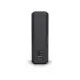 LD Systems COLUNA PASSIVA Stinger 28 G3