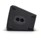 LD Systems COLUNA PASSIVA Stinger 28 G3
