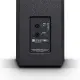 LD Systems COLUNA PASSIVA Stinger 28 G3