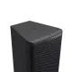 LD Systems COLUNA PASSIVA Stinger 28 G3