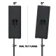 LD Systems COLUNA PASSIVA Stinger 28 G3