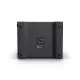 LD Systems COLUNA GRAVES PASSIVA Stinger Sub 18 G3