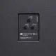 LD Systems COLUNA GRAVES PASSIVA Stinger Sub 18 G3